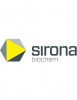 Sirona Biochem